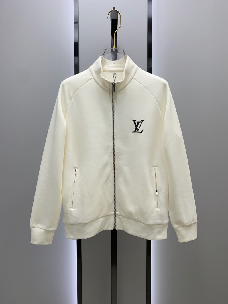 Louis Vuitton Outwear